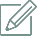 fee agreement