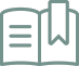 legal recommendations