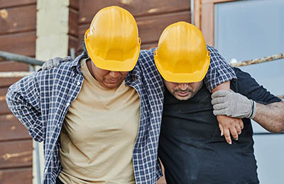workers compensation